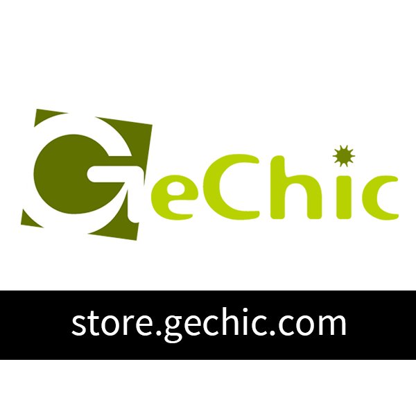 oline shop_GECHIC